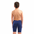 Boys' swimwear Arena SEA WATER Jammer dark blue