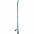 Paddleboard AQUA MARINA Ray with LED lighting
