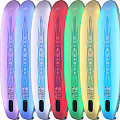 Paddleboard AQUA MARINA Ray with LED lighting