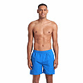 Men's swimwear Arena FUNDAMENTALS Boxer blue