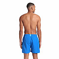 Men's swimwear Arena FUNDAMENTALS Boxer blue