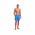 Men's swimwear Arena FUNDAMENTALS Boxer blue