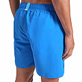 Men's swimwear Arena FUNDAMENTALS Boxer blue