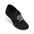 Neoprene anti-slip socks Aqua Speed NEO