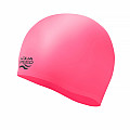 Aqua Speed VOLUMER swimming cap