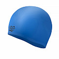 Aqua Speed VOLUMER swimming cap