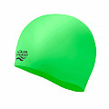 Aqua Speed VOLUMER swimming cap