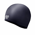 Aqua Speed VOLUMER swimming cap