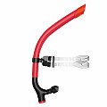 Swimming snorkel Agama FRONTAL