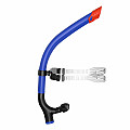 Swimming snorkel Agama FRONTAL