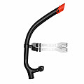Swimming snorkel Agama FRONTAL
