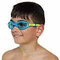 Children's swimming goggles Zoogs SONIC AIR