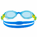 Children's swimming goggles Zoogs SONIC AIR