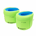Children's swimming arms Dynamicnord ARM FLOATS from 2 years