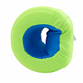 Children's swimming arms Dynamicnord ARM FLOATS from 2 years