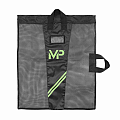 Bag Michael Phelps DECK BAG