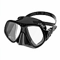 Mask Dive Team DEEP VISION antifog system