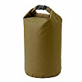 Boat bag Elements RENTBAG 100 L