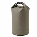Boat bag Elements RENTBAG 100 L