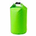 Boat bag Elements RENTBAG 100 L