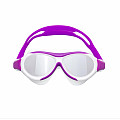 Children's swimming goggles Agama SEAL SWIM kid 4 - 10 years
