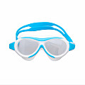 Children's swimming goggles Agama SEAL SWIM kid 4 - 10 years