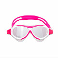 Children's swimming goggles Agama SEAL SWIM kid 4 - 10 years