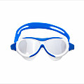 Children's swimming goggles Agama SEAL SWIM kid 4 - 10 years