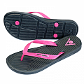 Flip-flops Aqua Sphere HAWAII