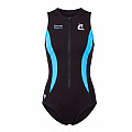 Women's neoprene swimsuit Cressi THERMOFLEX 1.5 mm
