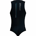 Women's neoprene swimsuit Cressi THERMOFLEX 1.5 mm