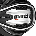 Automatic Mares Planet Airmatic 88X