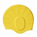 COLOR LINE swimming cap