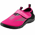 Neoprene shoes Aqua Speed AQUA SHOES pink
