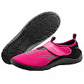 Neoprene shoes Aqua Speed AQUA SHOES pink