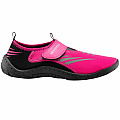 Neoprene shoes Aqua Speed AQUA SHOES pink