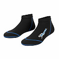 Neoprene socks Aropec BEACH 1.5 mm