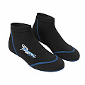Neoprene socks Aropec BEACH 1.5 mm