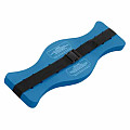 Swimming belt Aqua Speed AQUAFITNESS