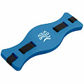 Swimming belt Aqua Speed AQUAFITNESS