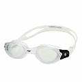 Aqua Speed PACIFIC goggles clear lenses