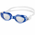 Aqua Speed PACIFIC goggles clear lenses