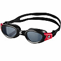 Aqua Speed PACIFIC goggles dark lenses