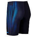 Men's swimwear Zoggs Mid Jammer E+