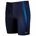 Men's swimwear Zoggs Mid Jammer E+