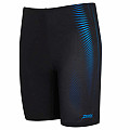 Zoggs Mid Jammer E+ Boys' Swimsuit