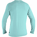 Men's Lycra T-shirt O'neill LOOSE FIT long sleeve