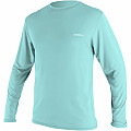 Men's Lycra T-shirt O'neill LOOSE FIT long sleeve