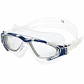 Aqua Speed BORA swimming goggles