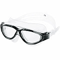 Aqua Speed BORA swimming goggles